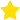 full star