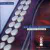 Hickey, Derek: B/C Button Accordion CD Rom Tutorial (CD-ROM)