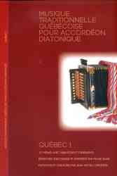 Frank Sears: Qubec 1