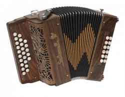 Saltarelle: Roman�