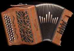 Beltuna: Samuel 3/18