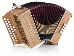 Castagnari: Stphania