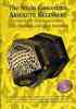 Sherburn/Mallinson: The Anglo-Concertina   Absolute Beginners